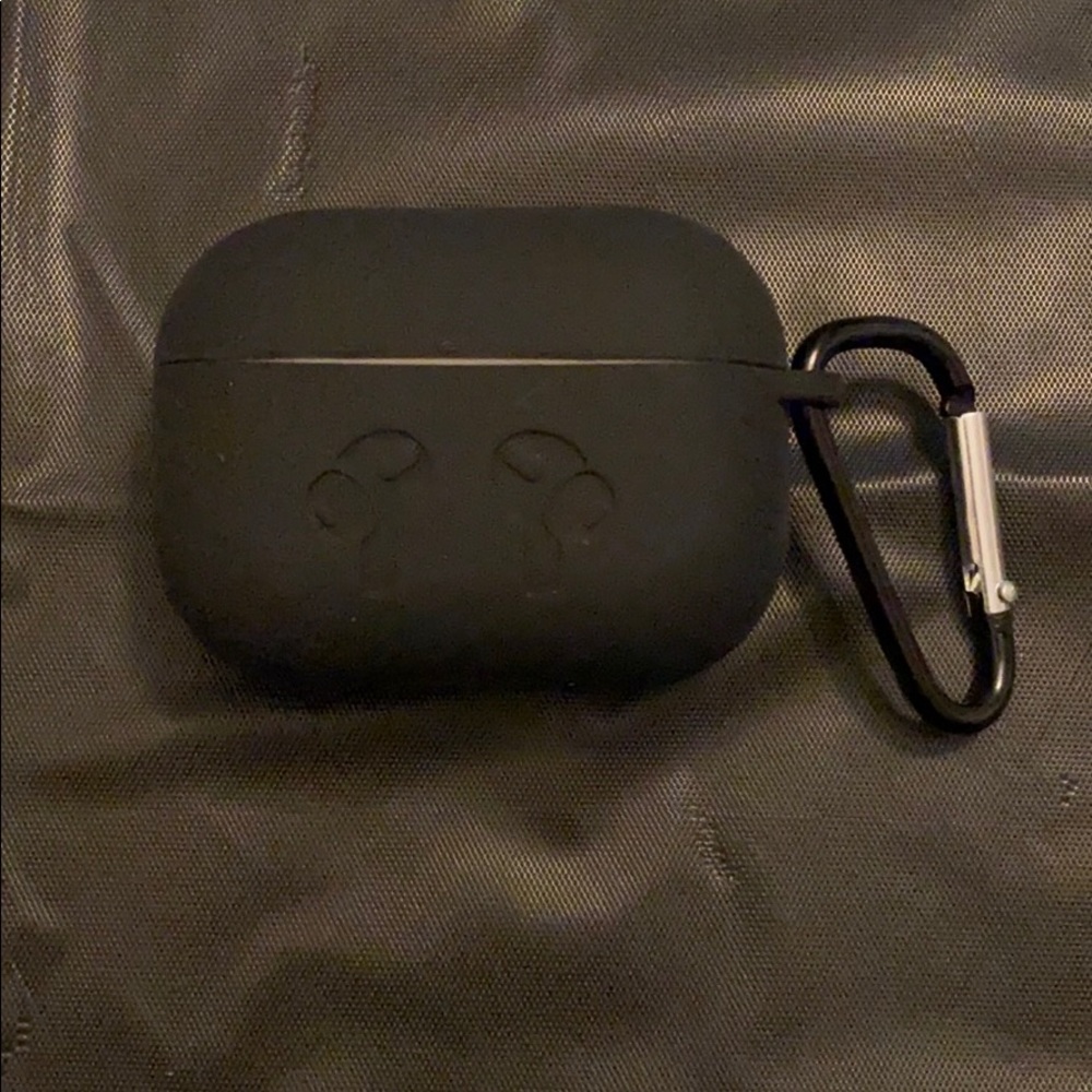 Apple Airpod Pro Case - Picture 2 of 2